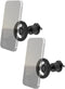 Scosche MagSafe Car Mount Vent, Phone Holders for Your Car with Strong Magnetic