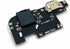 USB Charger Charging Port Dock Connector Ribbon Flex Cable PCB Board for Moto G Power XT2041DL 6.4inch