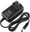 Marg Global AC/DC Adapter for Marpac Marsona 1250 Sound Conditioner White Noise Machine