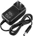 Marg AC/DC Adapter for Autel MaxiSys MS906 MS906BT MS906TS Diagnostic Scan Tool Power