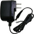 UpBright DC 6.5V AC Adapter for Blackstar FLY 3 Watt Mini Amp, FLY3 Bass Acoustic Guitar, Bluetooth Speaker