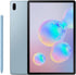 Galaxy Tab S6 Lite Pen Replacement - Compatible with Samsung Galaxy Tab S6 Lite S Pen with Nibs - Angora Blue