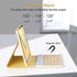 AHYWTAN 11/10th A16 2025 11 inch/10th 2022 10.9 for iPad Generation Case with Keyboard,Detachable Bluetooth Keyboard