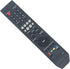 BD005 Remote Control Replacement - WINFLIKE for Insignia Blu-ray Disc Player Models NS-BRDVD3, NS-BRDVD4-CA, and more
