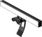 HumanCentric Video Conference Lighting, Add-On Only Light for Streaming and Video Conferencing, Add-On