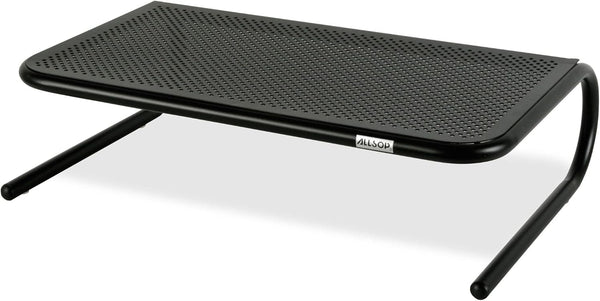 Allsop 30336 Metal Art Monitor Stand