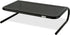 Allsop 30336 Metal Art Monitor Stand