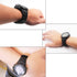 Picowe Watch Band Strap - Soft Rubber Replacement Kits, Adjustable Size, Compatible with Suunto Ambit