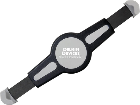 Delkin Fat Gecko Tablet and iPad Bracket, DDMNT-UTAB1 (Bracket only)