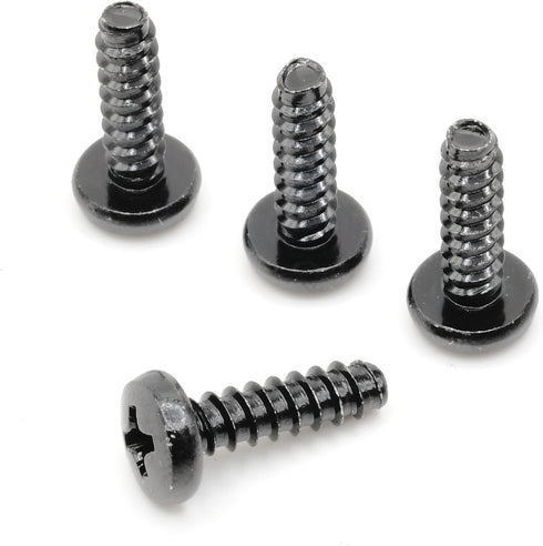 Replacement Screws Stand Screws, Compatible with Samsung UN32N5300 (UN32N5300AFXZA)