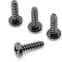 Replacement Screws Stand Screws, Compatible with Samsung UN32N5300 (UN32N5300AFXZA)