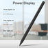 Stylus Pen for iPad, 13 Mins Fast Charge with Palm Rejection, Tilt Sensitivity for 2018-2024 iPad Models