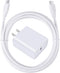USB C Fast Charger for Google Pixel 9a, 9 Pro, XL, Fold 9, 20W 3A PD Power Adapter with 6FT Type C to C Cable