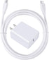 USB C Fast Charger for Google Pixel 9a, 9 Pro, XL, Fold 9, 20W 3A PD Power Adapter with 6FT Type C to C Cable