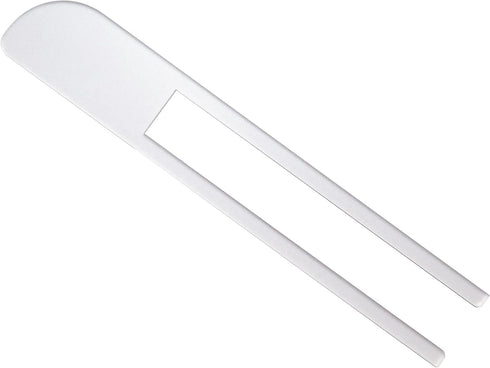 Keyboard Plate Support Fork & Alignment Toolkit for Mechanical Keyboards