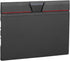 Trackpad, Multi-Touch 3 Button Keyboard Touchpad, Ultra-Slim for IBM ThinkPad T440s T450 T450s T440P