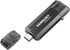 Vansuny 128GB Type C Flash Drive Upgraded 450MB/s USB 3.2 High Speed Flash