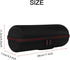 JBL Charge 5 / Charge 4 Bluetooth Portable Speaker EVA Hard Case, Premium Travel Protective Carrying Bag