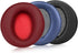 Replacement Ear Pads for Sony MDR-XB950BT, MDR-XB950N1, MDR-XB950B1, MDR-XB950AP, Soft Protein Leather Ear Cushions -
