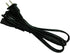 UpBright AC Power Charging Cord Charger Cable for Jump-N-Carry 12V Jump Starter 1700 A JNC350 JNC550A JNC660 JNCAIR
