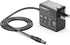 15V Speaker Charger Compatible with Anker Soundcore Rave Mini A3390 A3390Z11, 80W IPX7 Charger Cord