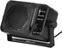 KIMISS Mini External Car Radio Speakers NSP-150V, 2-Way Radio CB HF VHF UHF Transceiver Speaker, Car Accessory
