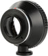 Q-S1 Q10 Q7 K&F Concept Lens Mount Adapter with Tripod for Konica AR Lens to Pentax Q DSLR Camera Camera Body