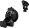 Strong Suction Mount with Magnetic Cradle for Escort IX IXc Max 3 4 Max360C /Year 2020 Max 360 Redline EX Beltronics