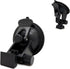 Strong Suction Mount with Magnetic Cradle for Escort IX IXc Max 3 4 Max360C /Year 2020 Max 360 Redline EX Beltronics