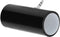 Mini Stereo Speaker, New DIY Pillow Speaker, Portable Plug in Speaker with 3.5mm Aux Input, for Mobile Devices