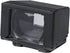 Moyeetings 35mm Camera Optical Viewfinder External Attachment Practical Spare Part High Performance Installation PP