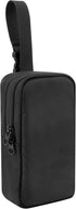 Power Bank Travel Case for Anker Power Core 26800mAh, Storage Carrying Case for External Battery