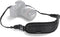 MAIRAN Camera Neck Strap Adjustable Shoulder Belt Professional Soft padded for Photographers Compatible