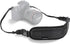 MAIRAN Camera Neck Strap Adjustable Shoulder Belt Professional Soft padded for Photographers Compatible