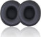 Replacement Ear Pads for Beats Solo 2 & 3 Wireless On-Ear Headphones, Cushions with Memory Noise Isolation Foam
