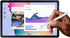 Tab S7 FE Pen Replacement for Samsung Galaxy Tab S7 FE, Stylus S Pen SM-T730, SM-T733, SM-T736B (without Bluetooth) +