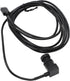 Zopsc 1080P 30FPS USB C Webcam with Microphone, Auto Low Light Correction, Plug and Play Camera for Laptop/Smartphone.