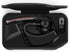 Charging Dock Case Cover for Plantronics Voyager 5200, Compatible with USB Cable for Voyager 5200