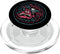 Disney Villains PopSockets PopGrip for MagSafe - Hercules Pain and Panic