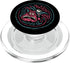 Disney Villains PopSockets PopGrip for MagSafe - Hercules Pain and Panic