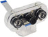 DEVMO Raspberry Pi 4B Night Vision Camera Module 5MP OV5647 Adjustable-Focus Webcam Video