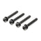 ReplacementScrews Stand Screws Compatible with LG OLED48B5AUA - 48 Inch B5 Series TV