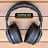 Replacement Ear Pads Compatible with LS35X LS50X LS31 LS41 Headset, Improved Durability & Sound (Hybrid Cooling Gel