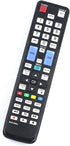 ALLIMITY BN59-00996A Remote Control Replacement for Samsung TV Models: BN5900996A, LN32C480, LN32C530, LN32C540 & More