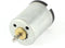 Ruilogod DC 3-6V 10000RPM High Speed Micro Mini Vibration Motor for Toy Robot