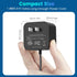 15W Power Adapter for Amazon Echo Dot 3rd Generation, Echo Dot Kids Edition, Echo Show 5, Fire TV Cub AC DC Supply