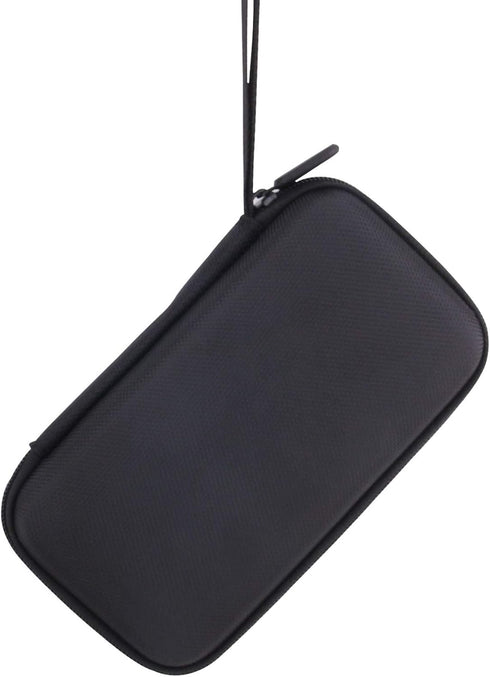 WAIYUCN R4/M300/R5 2/R6 gen3 MP3 MP4 Hard Case for HiBy Gen AGPTEK Player (Case Only)