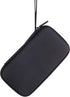 WAIYUCN R4/M300/R5 2/R6 gen3 MP3 MP4 Hard Case for HiBy Gen AGPTEK Player (Case Only)