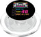 Game Controller Player Birthday Wake Up Turn 48 And Game All Day Birthday PopSockets PopGrip for