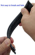 Beats Studio 3 Headband Replacement Parts, Repair Kit Compatible with Studio 2.0/3.0 Wireless Accessories